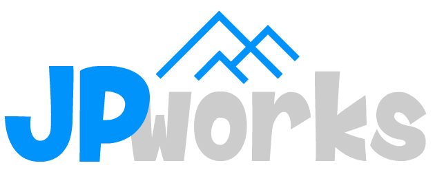 Jp Work JPWorks